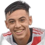 Matias Gallardo
