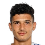 Giorgos Ioannou