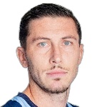 Luca Marrone