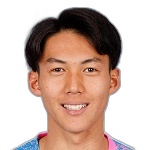 Daichi Suzuki