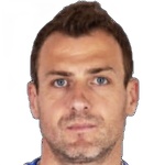 Nenad Mishkovski