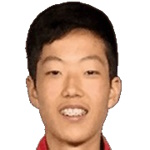 Aiki Tsukamoto