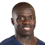 Adramane Cassama