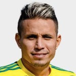 Mauricio Torres Hoya Roger