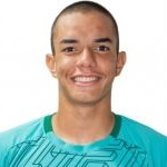 Vinicius Medeiros de Freitas Kevyn