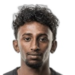 Mustafa Salah