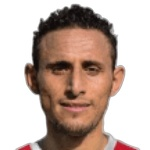 Radhawan Al Hubaishi