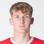Jakob Tscholl