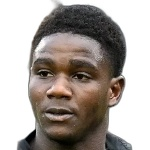 Kader Ouattara Abdoul