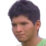 Diego López