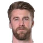 Guðmundur Kristjansson