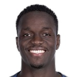 Thierno Barry Mamadou