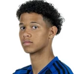 Alexander Rossing-Lelesiit