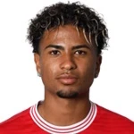 Franz-Ethan Meichtry