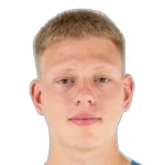 Oleksandr Pshenychnyuk