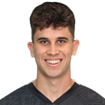 Konstantinos Chnaris