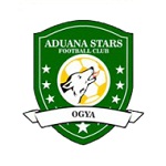 Aduana Stars