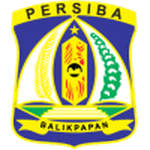 Balikpapan