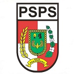 PSPS Riau