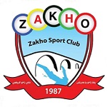 Zakho