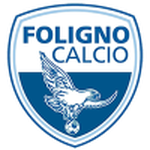 Foligno