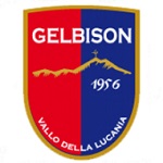 Gelbison