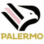 Palermo FC