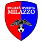 Milazzo