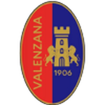 Valenzana