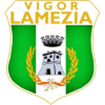 Vigor Lamezia