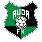 Auda