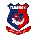 Tadamon