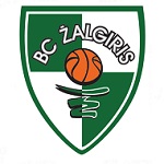 Kauno Zalgiris