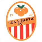 Lija Athletic