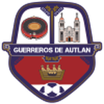 Guerreros de Autlan