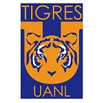 Tigres UANL