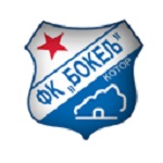 Bokelj