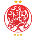 Wydad AC
