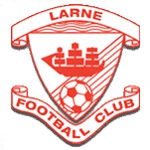 Larne