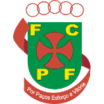Pacos de Ferreira