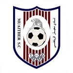 Muaither SC