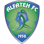 Al-Fateh SC