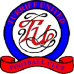 Turriff Utd