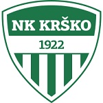 NK Krško Posavje