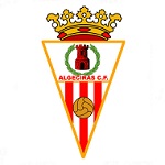 Algeciras