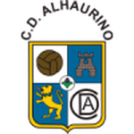 CD Alhaurino