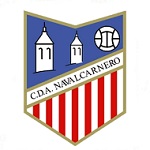 Navalcarnero
