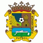Fuenlabrada
