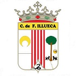 CF Illueca