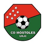 CD Mostoles